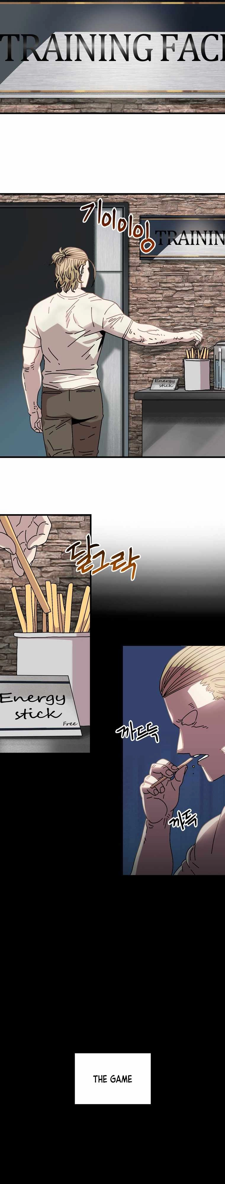 Introduction to Survival Chapter 11 5